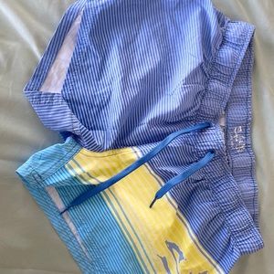 Salt Life Boardshorts